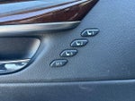 2017 ES 350 Thumbnail 22