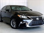 2018 ES 350 Thumbnail 1