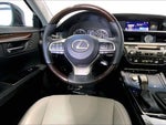 2018 ES 350 Thumbnail 4