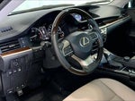 2018 ES 350 Thumbnail 14
