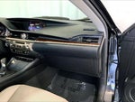 2018 ES 350 Thumbnail 16