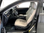 2018 ES 350 Thumbnail 18