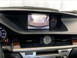 2018 ES 350 Thumbnail 24
