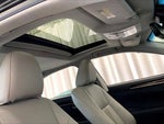2018 ES 350 Thumbnail 27