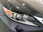 2018 ES 350 Thumbnail 28