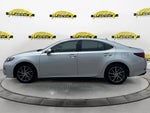 2017 ES 350 Thumbnail 2
