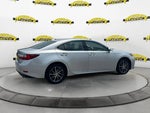 2017 ES 350 Thumbnail 5