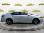 2017 ES 350 Thumbnail 6