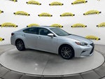 2017 ES 350 Thumbnail 7