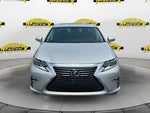 2017 ES 350 Thumbnail 8