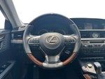 2017 ES 350 Thumbnail 12