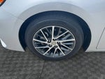 2017 ES 350 Thumbnail 14
