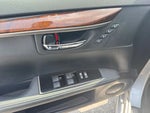 2017 ES 350 Thumbnail 20