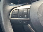 2017 ES 350 Thumbnail 21