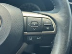 2017 ES 350 Thumbnail 22