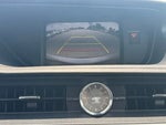 2017 ES 350 Thumbnail 25