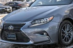 2018 ES 350 Thumbnail 2