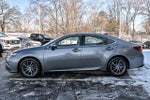 2018 ES 350 Thumbnail 5