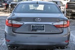 2018 ES 350 Thumbnail 7