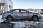 2018 ES 350 Thumbnail 9