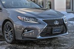 2018 ES 350 Thumbnail 11