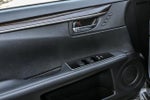 2018 ES 350 Thumbnail 12