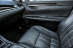2018 ES 350 Thumbnail 29