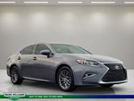 2018 ES 350 Thumbnail 2