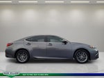 2018 ES 350 Thumbnail 3