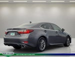 2018 ES 350 Thumbnail 4