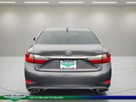 2018 ES 350 Thumbnail 5