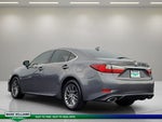 2018 ES 350 Thumbnail 6