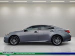 2018 ES 350 Thumbnail 7