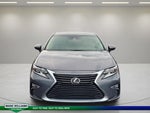 2018 ES 350 Thumbnail 9