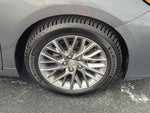 2018 ES 350 Thumbnail 10
