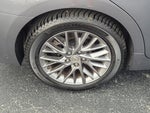2018 ES 350 Thumbnail 11