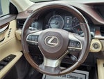 2018 ES 350 Thumbnail 12