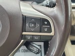 2018 ES 350 Thumbnail 13