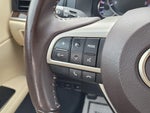2018 ES 350 Thumbnail 14