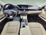 2018 ES 350 Thumbnail 15
