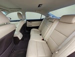 2018 ES 350 Thumbnail 16