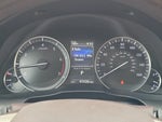2018 ES 350 Thumbnail 18