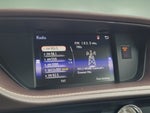 2018 ES 350 Thumbnail 19