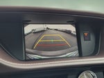 2018 ES 350 Thumbnail 20