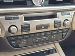 2018 ES 350 Thumbnail 21