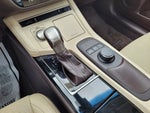 2018 ES 350 Thumbnail 22