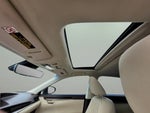 2018 ES 350 Thumbnail 25