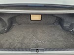 2018 ES 350 Thumbnail 26