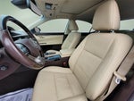 2018 ES 350 Thumbnail 27
