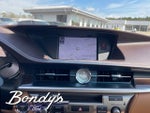 2017 ES 350 Thumbnail 5